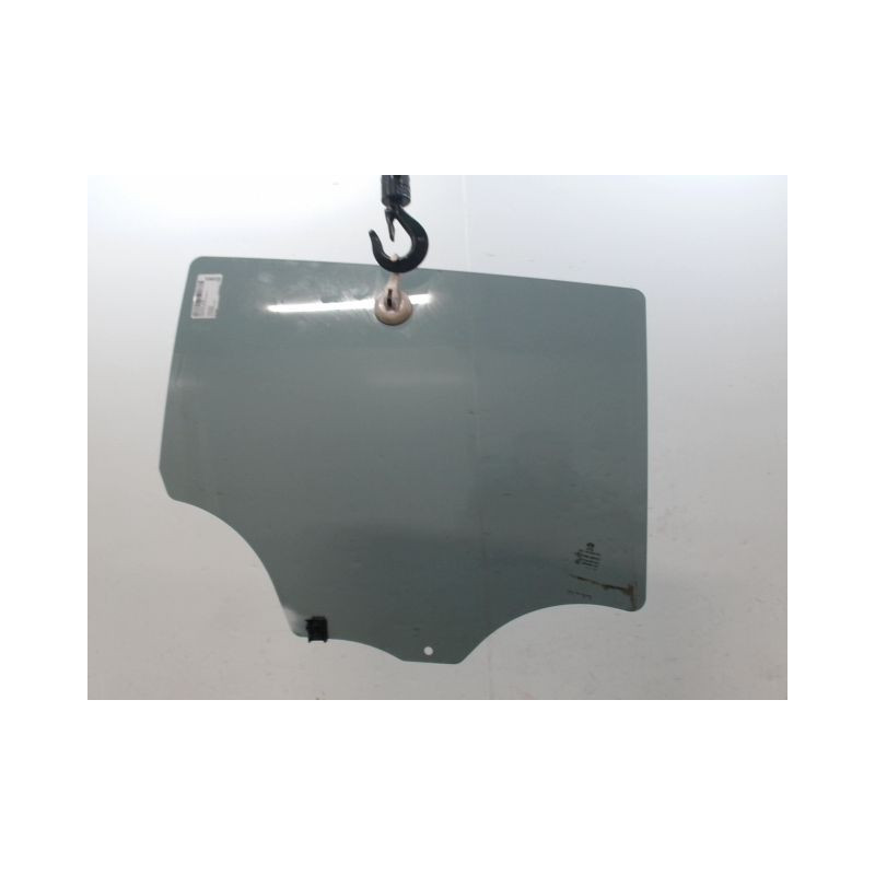 GLACE PORTE ARD PEUGEOT 2008 Phase 1 2013-...
