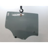 GLACE PORTE ARD PEUGEOT 2008 Phase 1 2013-...