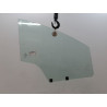GLACE PORTE AVD PEUGEOT 3008 BREAK I PHASE 2 2013-...