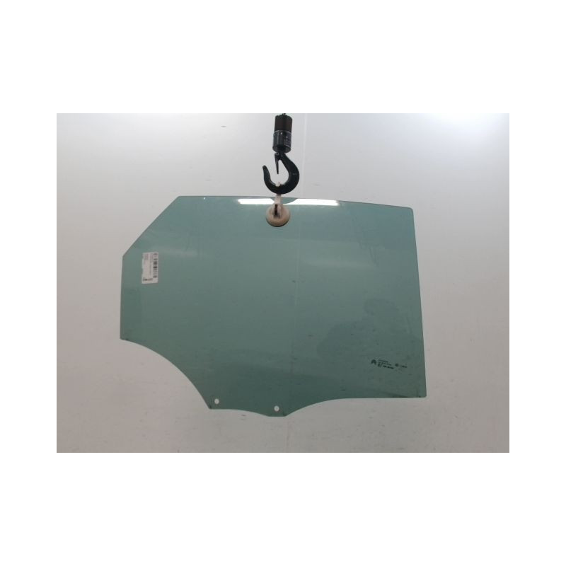 GLACE PORTE ARD CITROEN C4 II Phase 2 (B71) 2014-...