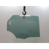 GLACE PORTE ARD CITROEN C4 II Phase 2 (B71) 2014-...