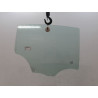 GLACE PORTE ARD PEUGEOT 208 Phase 1 2012-...