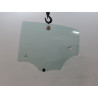 GLACE PORTE ARG PEUGEOT 208 Phase 1 2012-...