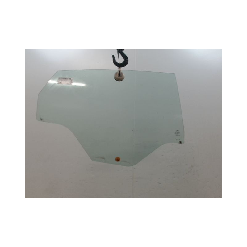 GLACE PORTE ARD FORD FIESTA VI PHASE 1 2008-...