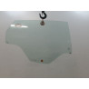 GLACE PORTE ARD FORD FIESTA VI PHASE 1 2008-...