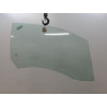 GLACE PORTE AVD PEUGEOT 208