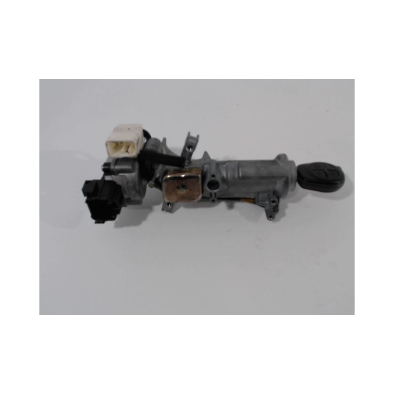 ANTIVOL DE DIRECTION SUZUKI SWIFT