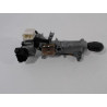 ANTIVOL DE DIRECTION SUZUKI SWIFT