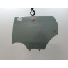 GLACE PORTE ARG NISSAN QASHQAI BREAK II Phase 1 2014-...