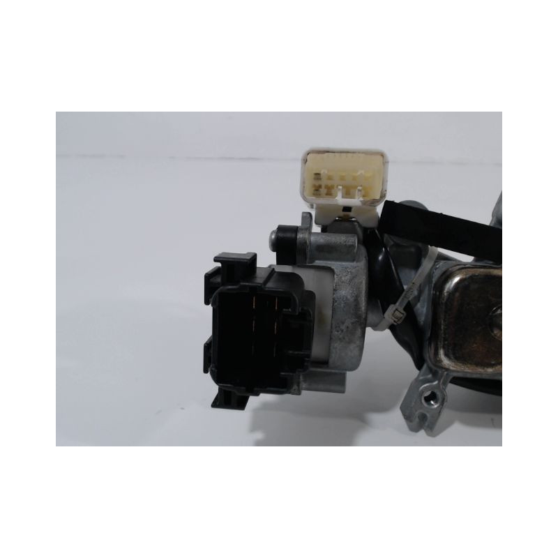ANTIVOL DE DIRECTION SUZUKI SWIFT