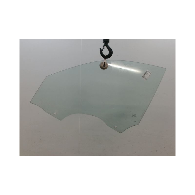 GLACE PORTE AVG BMW SERIE 3 BERL. VI (F30/F80) 2011-...