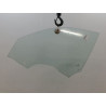 GLACE PORTE AVG BMW SERIE 3 BERL. VI (F30/F80) 2011-...