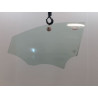 GLACE PORTE AVG SEAT IBIZA IV Phase 2 (6J) 2012-...