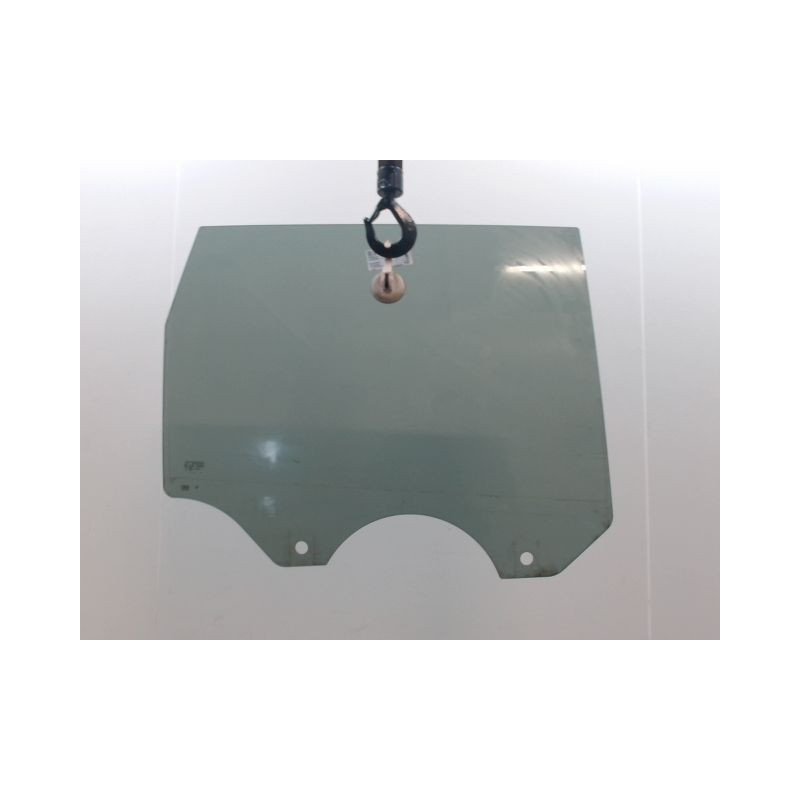 GLACE PORTE ARD PORSCHE CAYENNE 2002-