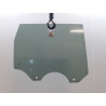 GLACE PORTE ARD PORSCHE CAYENNE 2002-