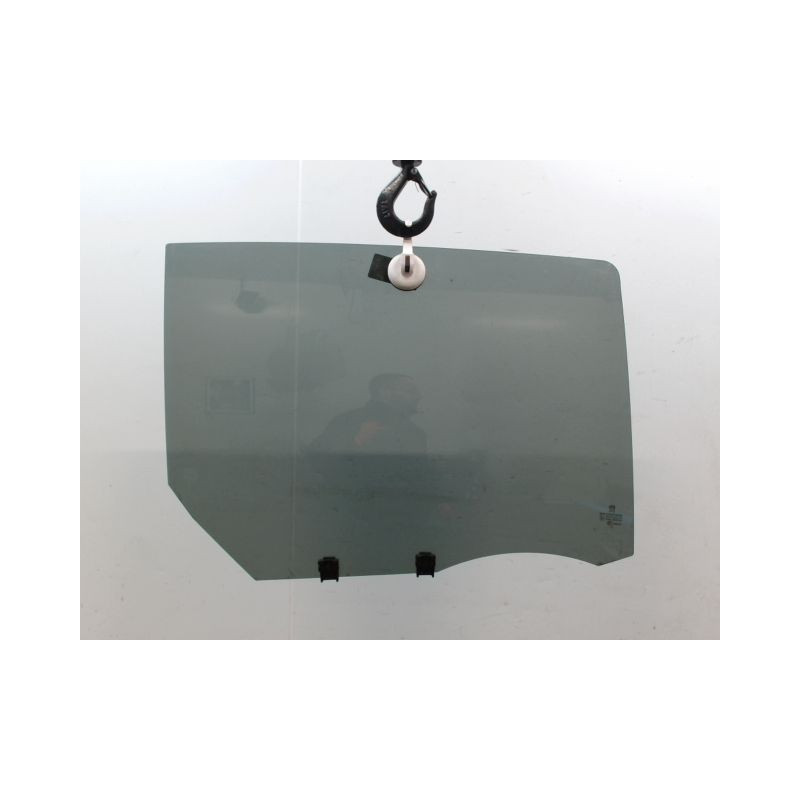 GLACE PORTE ARD PEUGEOT 308 2011-