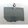 GLACE PORTE ARD PEUGEOT 308 2011-