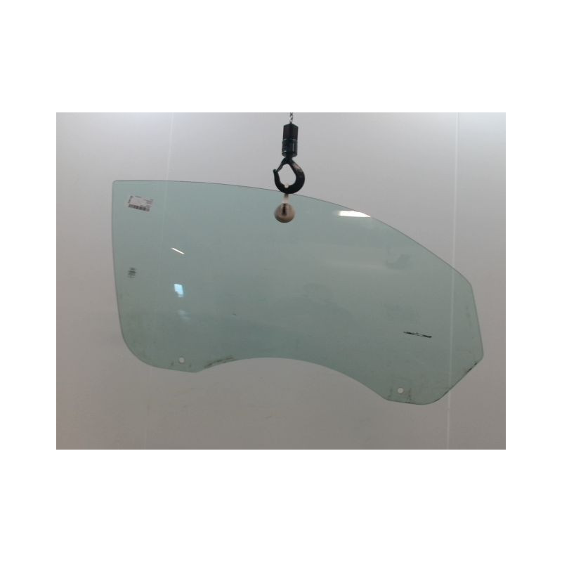 GLACE PORTE AVD FORD COUPE