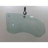 GLACE PORTE AVD FORD COUPE