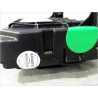 BOITE A FUSIBLES PEUGEOT 206 98-09