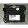BOITE A FUSIBLES PEUGEOT 206 98-09
