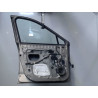 PORTE AVANT GAUCHE RENAULT SCENIC III 2009-
