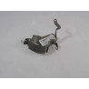 SUPPORT DE FILTRE CARBURANT MITSUBISHI OUTLANDER