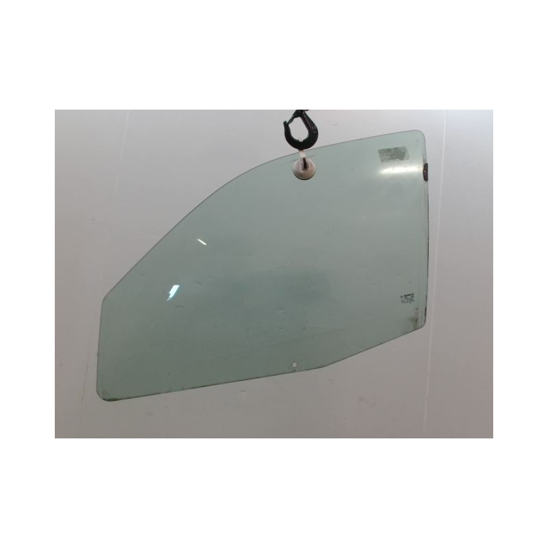 GLACE PORTE AVG RENAULT CLIO CAMPUS II Phase 2 2009-2012