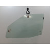 GLACE PORTE AVG RENAULT CLIO CAMPUS II Phase 2 2009-2012