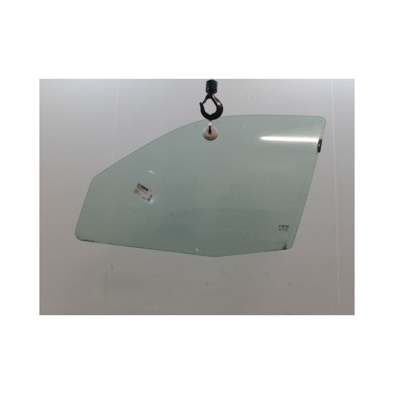 GLACE PORTE AVG RENAULT CLIO CAMPUS II Phase 2 2009-2012