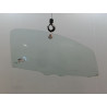 GLACE PORTE AVD PEUGEOT 107 Phase 3 2012-2014