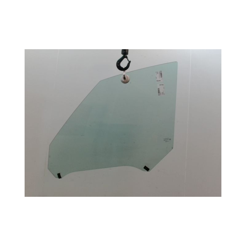 GLACE PORTE AVG CITROEN C4 PICASSO MONOSP. I 2007-2013