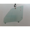 GLACE PORTE AVG CITROEN C4 PICASSO MONOSP. I 2007-2013