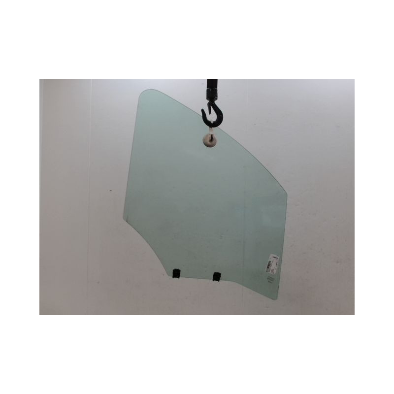 GLACE PORTE AVD PEUGEOT PARTNER TEPEE II Phase 1 (B9) 2008-2012