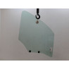 GLACE PORTE AVD PEUGEOT PARTNER TEPEE II Phase 1 (B9) 2008-2012