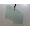 GLACE PORTE AVD CITROEN C3 I Phase 2 2005-2010