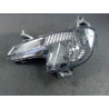 PHARE ANTIBROUILLARD AVANT GAUCHE PEUGEOT 508 2010-
