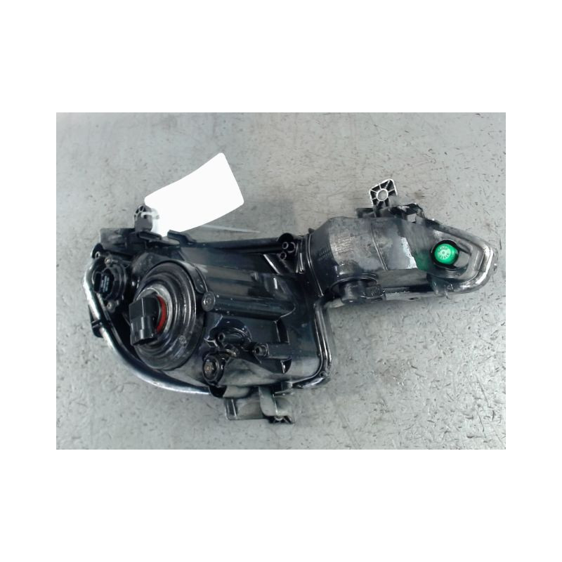 PHARE ANTIBROUILLARD AVANT GAUCHE PEUGEOT 508 2010-