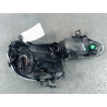 PHARE ANTIBROUILLARD AVANT GAUCHE PEUGEOT 508 2010-