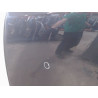 PORTE ARRIERE GAUCHE RENAULT MEGANE