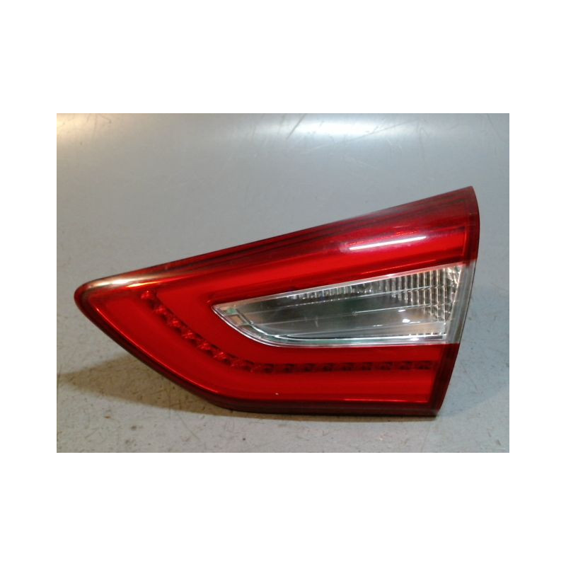 FEU ARRIERE INTERIEUR DROIT HYUNDAI I30