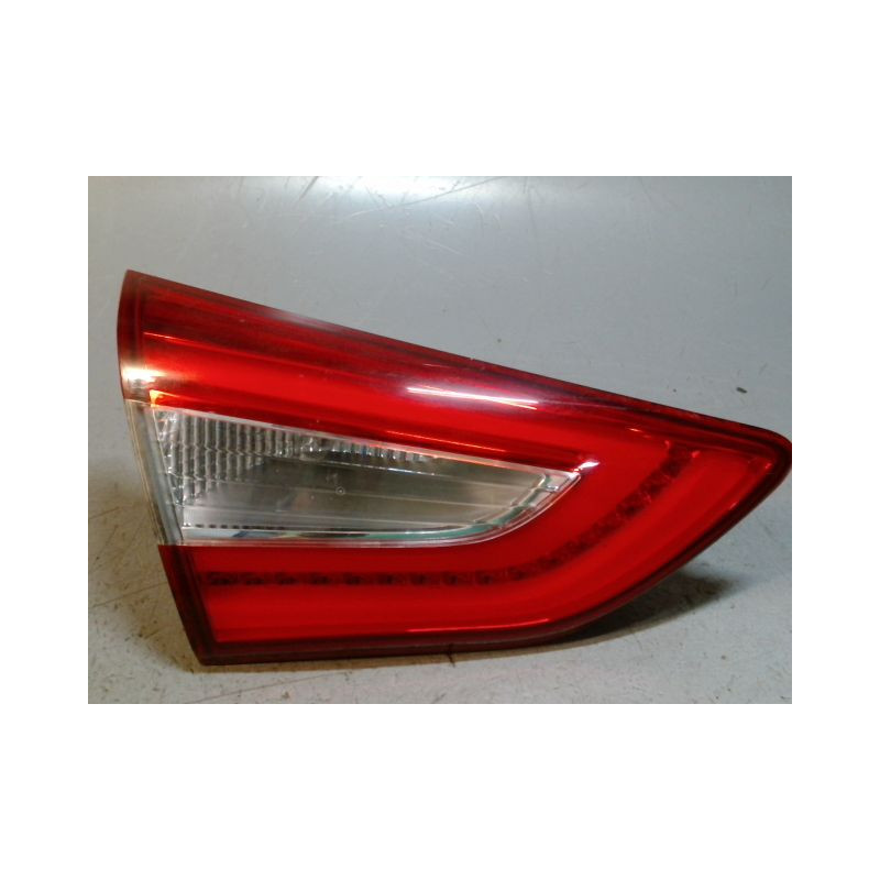 FEU ARRIERE INTERIEUR GAUCHE HYUNDAI I30