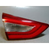 FEU ARRIERE INTERIEUR GAUCHE HYUNDAI I30