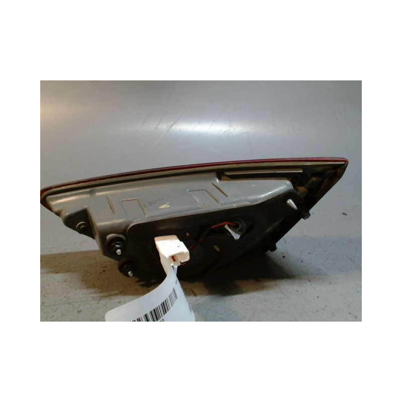 FEU ARRIERE INTERIEUR GAUCHE HYUNDAI I30