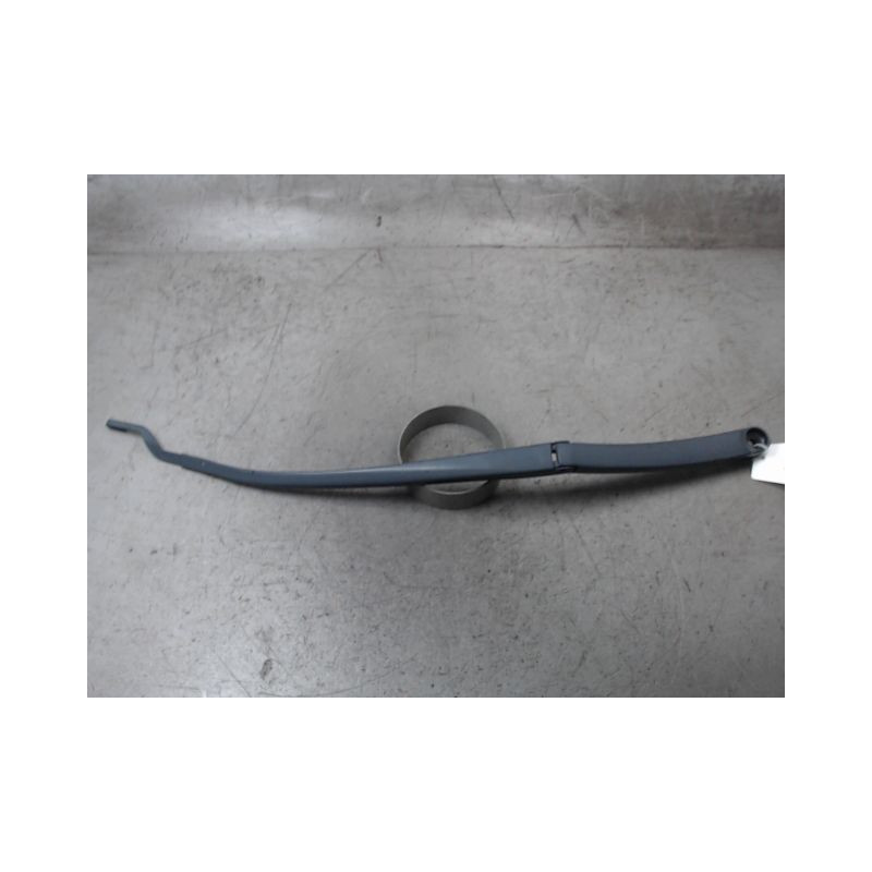 BRAS ESSUIE-GLACE AVANT DROIT HYUNDAI I30