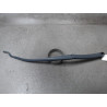 BRAS ESSUIE-GLACE AVANT DROIT HYUNDAI I30