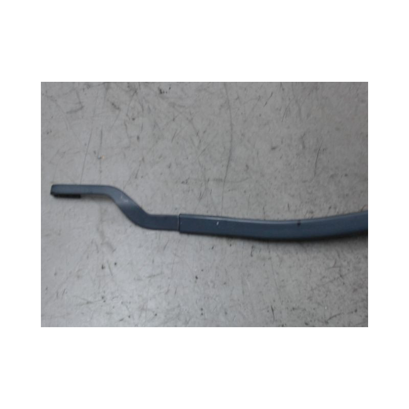 BRAS ESSUIE-GLACE AVANT DROIT HYUNDAI I30