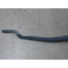 BRAS ESSUIE-GLACE AVANT DROIT HYUNDAI I30