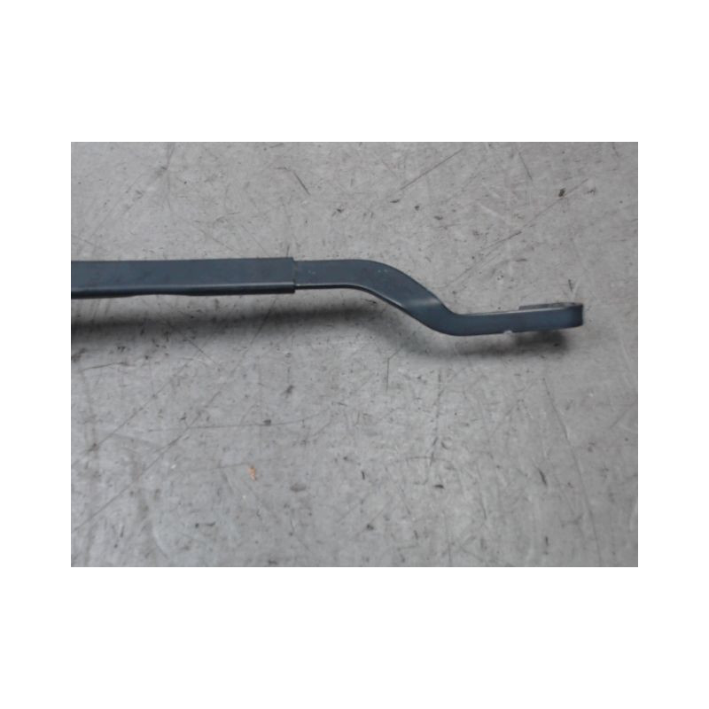 BRAS ESSUIE-GLACE AVANT GAUCHE HYUNDAI I30