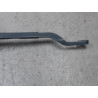 BRAS ESSUIE-GLACE AVANT GAUCHE HYUNDAI I30